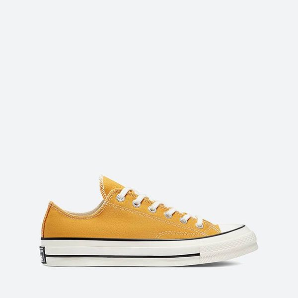 Converse Converse Chuck 70 162063C