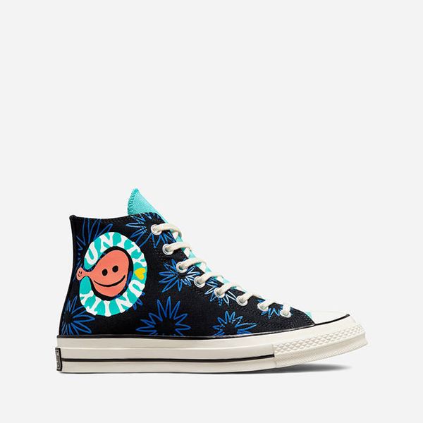 Converse Converse Chuck 70 172824C