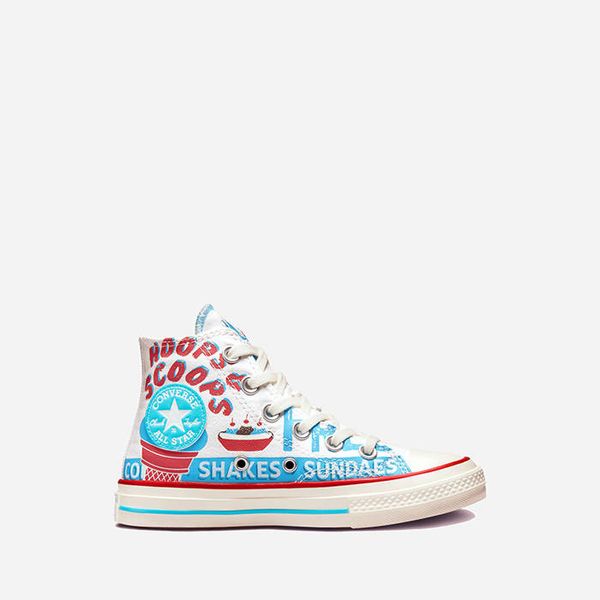 Converse Converse Chuck 70 A00395C