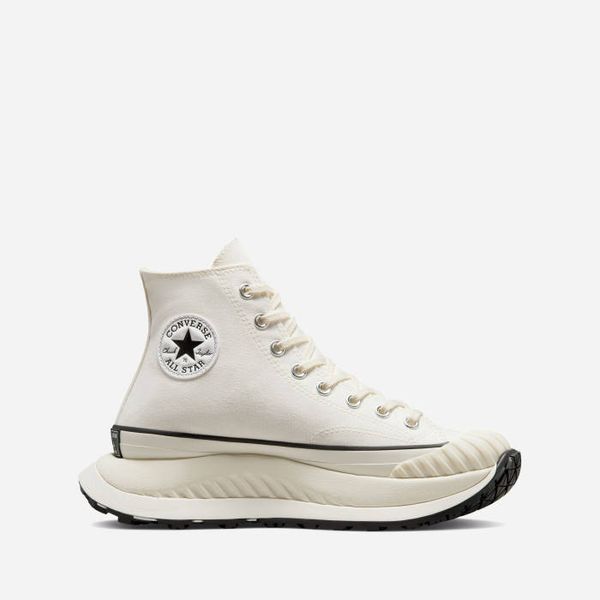Converse Converse Chuck 70 AT-CX HI A01682C