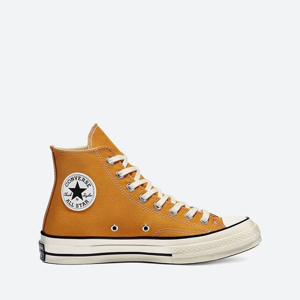 Converse Converse Chuck 70 Classic High Top 162054C