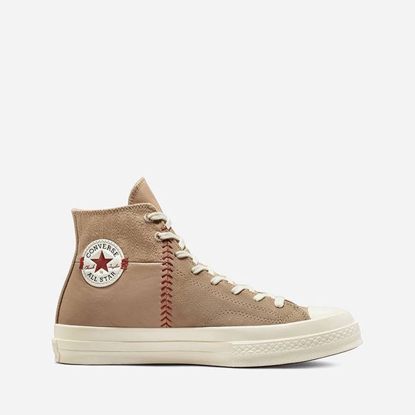 Converse Converse Chuck 70 'Crafted Mixed Material 172667C
