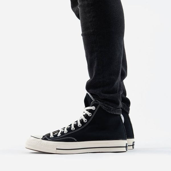 Converse Converse Chuck 70 Hi 162050C