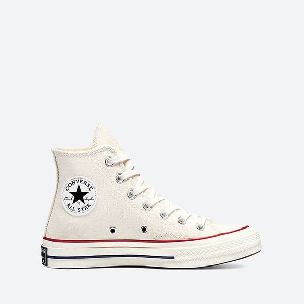Converse Converse Chuck 70 Hi 162053C