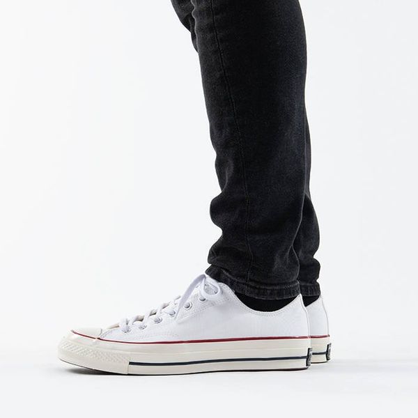 Converse Converse Chuck 70 OX 162065C