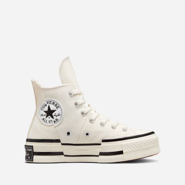 Converse Converse Chuck 70 Plus A00915C