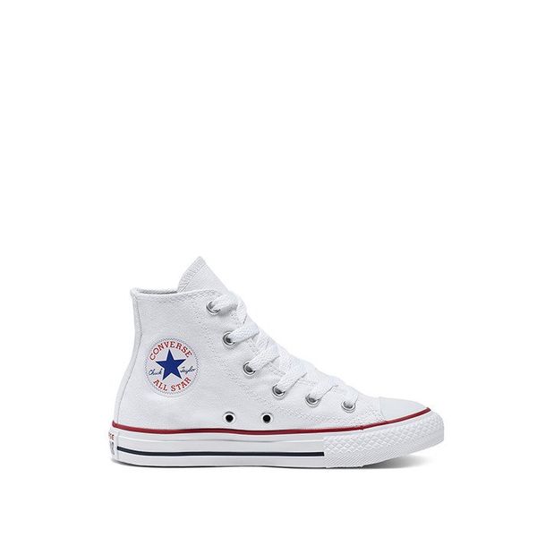 Converse CONVERSE CHUCK TAYLOR 3J253