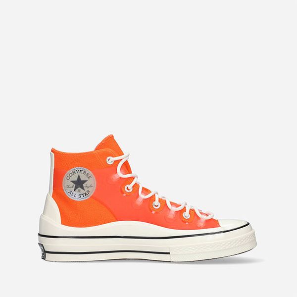 Converse Converse Chuck Taylor 70 Utility Hi 172254C
