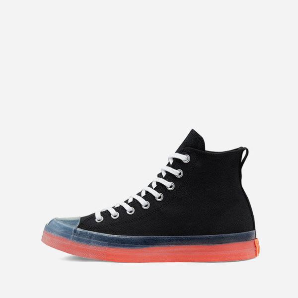 Converse Converse Chuck Taylor All Sat Cx High Top 167809C