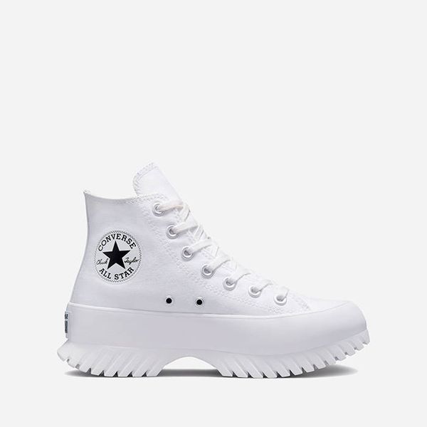 Converse Converse Chuck Taylor All Star A00871C