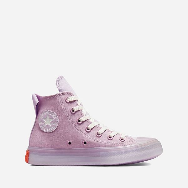 Converse Converse Chuck Taylor All Star CX 172893C