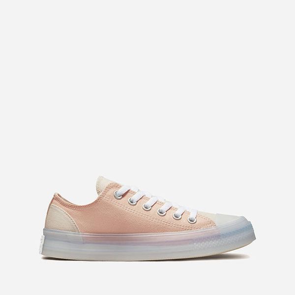 Converse Converse Chuck Taylor All Star CX A01177C