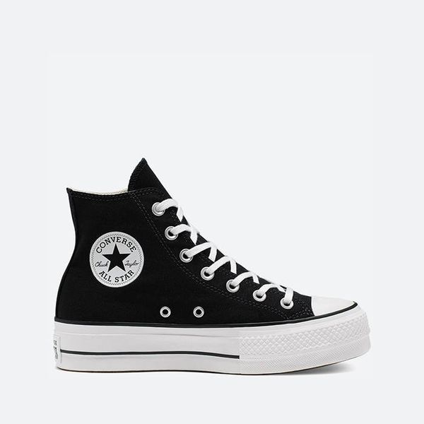 Converse Converse Chuck Taylor All Star Hi 560845C