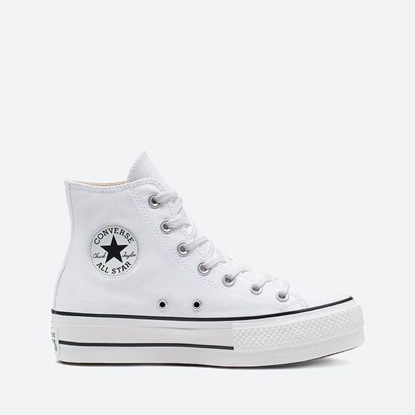 Converse Converse Chuck Taylor All Star Hi 560846C