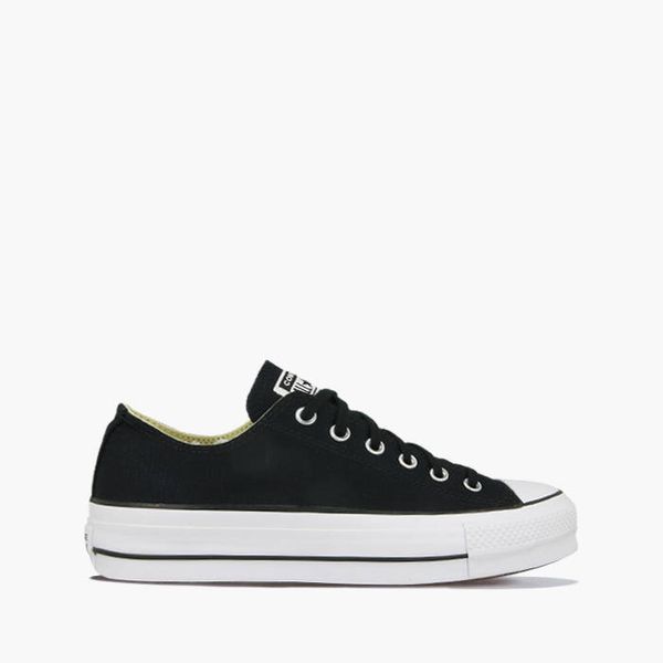 Converse Converse Chuck Taylor All Star Lift 560250C