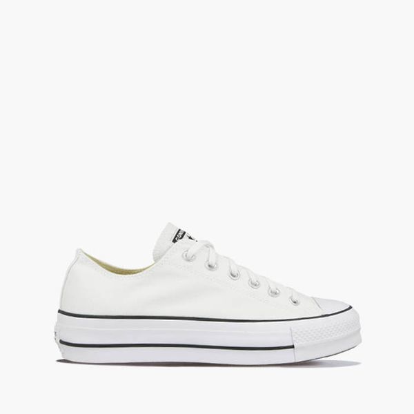 Converse Converse Chuck Taylor All Star Lift 560251C