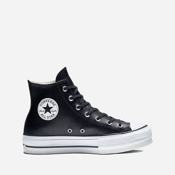 Converse Converse Chuck Taylor All Star Lift 561675C
