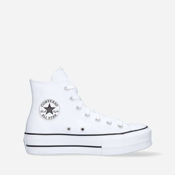 Converse Converse Chuck Taylor All Star Lift 561676C