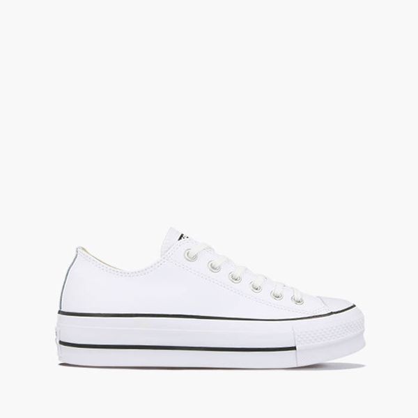Converse Converse Chuck Taylor All Star Lift 561680C