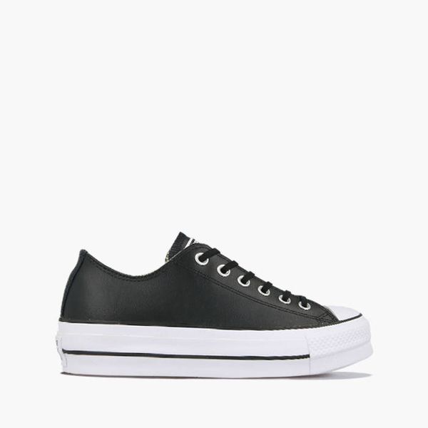 Converse Converse Chuck Taylor All Star Lift 561681C