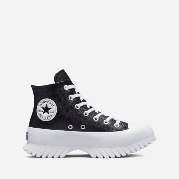 Converse Converse Chuck Taylor All Star Lugged 2.0 A03704C