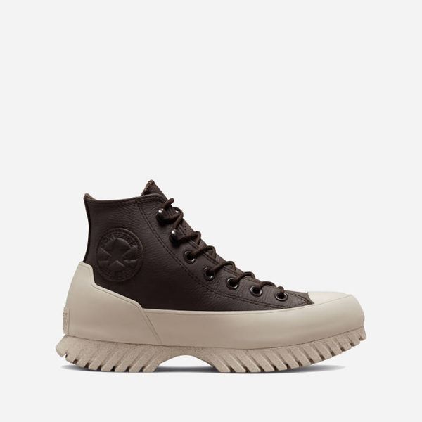 Converse Converse Chuck Taylor All Star Lugged 2.0 Counter Climate A00911C