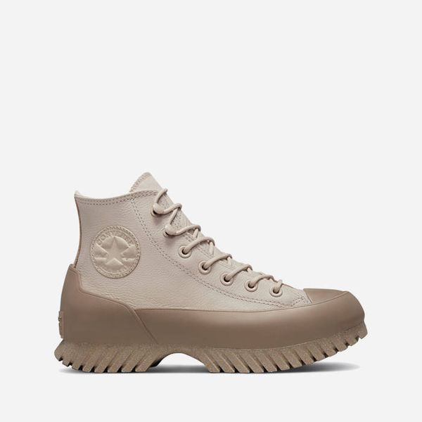 Converse Converse Chuck Taylor All Star Lugged 2.0 Counter Climate A00912C