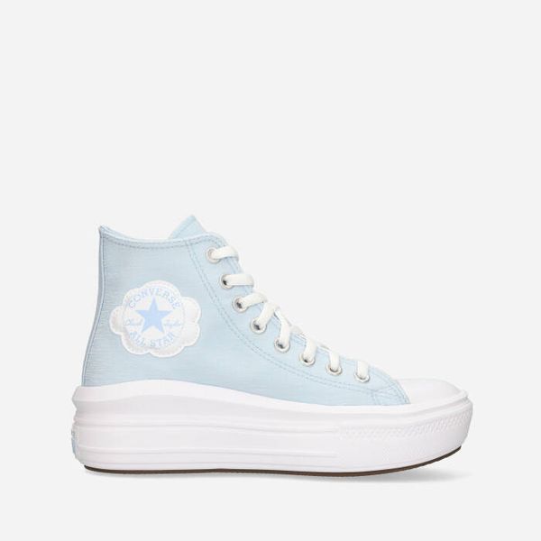 Converse Converse Chuck Taylor All Star Move A03015C