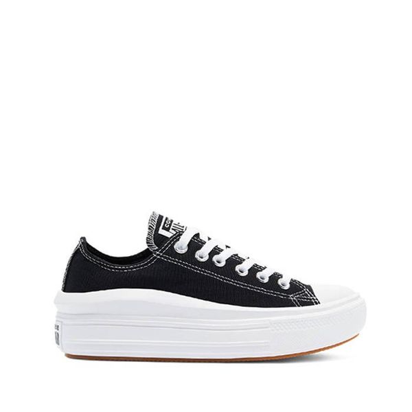 Converse Converse Chuck Taylor All Star Move OX 570256C