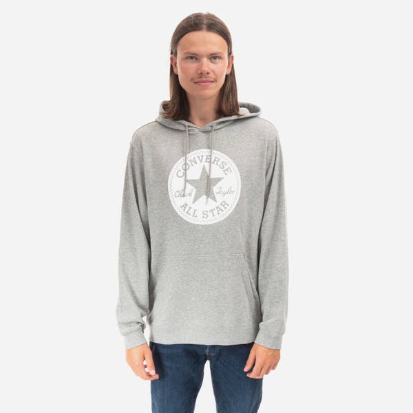 Converse Converse Classic Po 10023859-A04