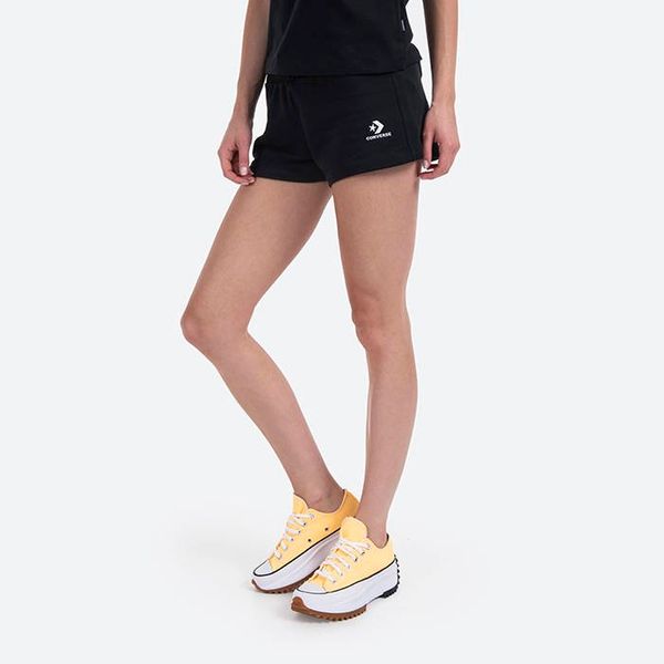 Converse Converse Embr SChevr Short FT 10020163-A01
