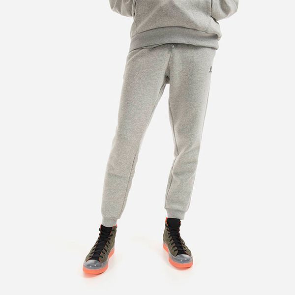 Converse Converse Embroidered Star Chevron 10019925-A02