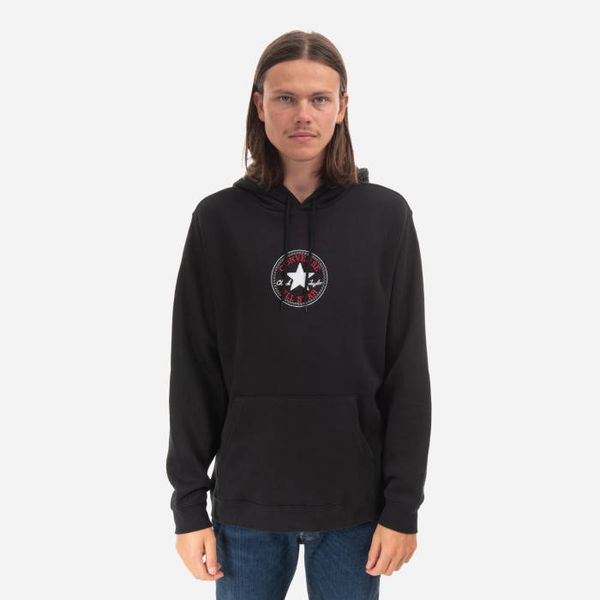 Converse Converse Go-To Chuck Taylor Patch 10024504-A01