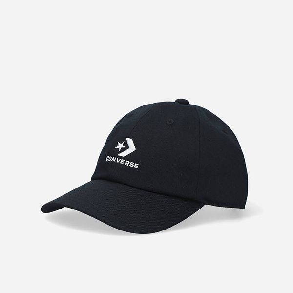 Converse Converse Lock Up Baseball Mpu 10022131-A01