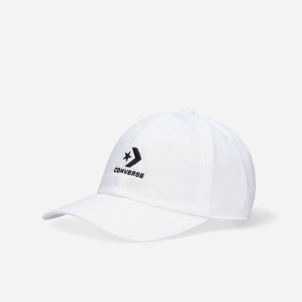 Converse Converse Lock Up Baseball Mpu 10022131-A02