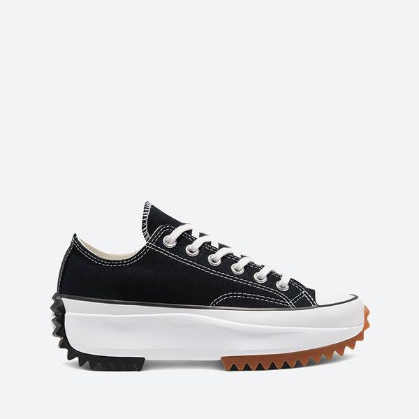Converse Converse Run Star Hike 168816C