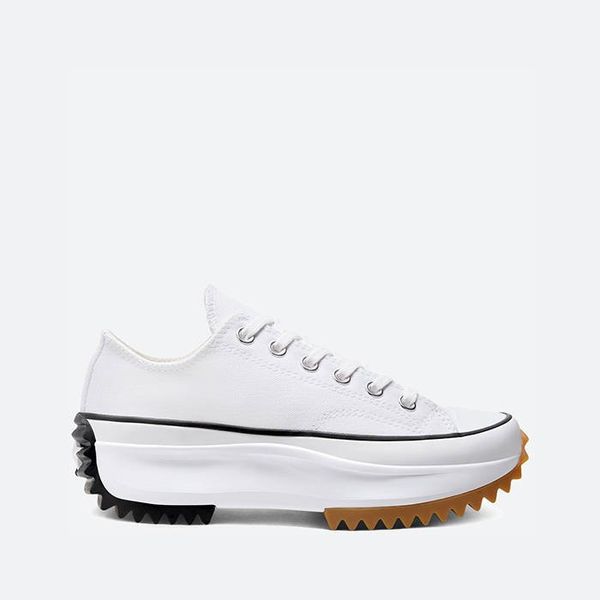 Converse Converse Run Star Hike 168817C