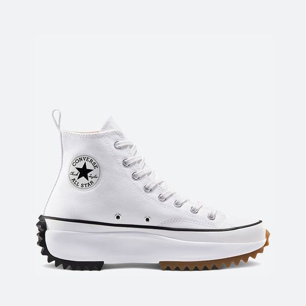 Converse Converse Run Star Hike Hi 166799C