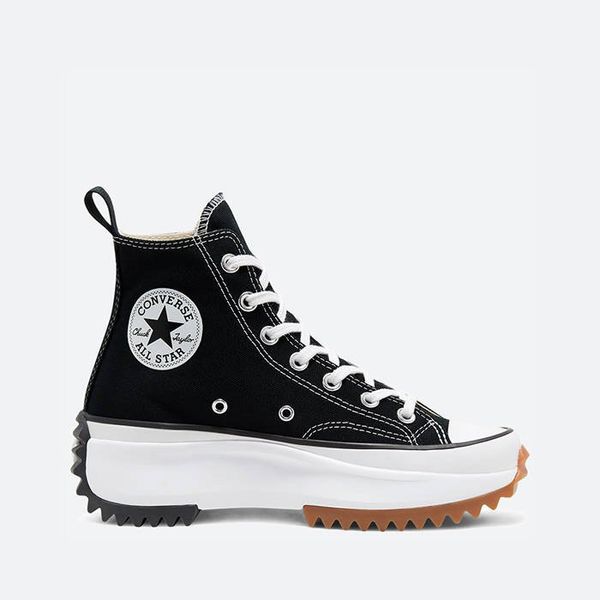 Converse Converse Run Star Hike Hi 166800C