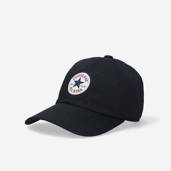 Converse Converse Tipoff Baseball Cap Mpu 10022134-A01