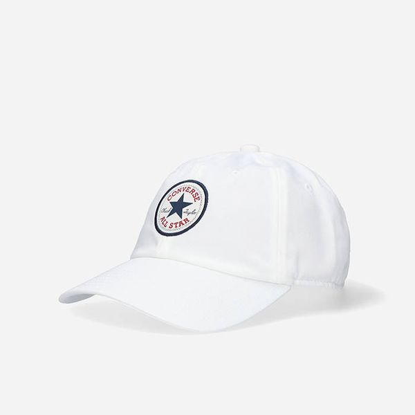 Converse Converse Tipoff Baseball Cap Mpu 10022134-A02