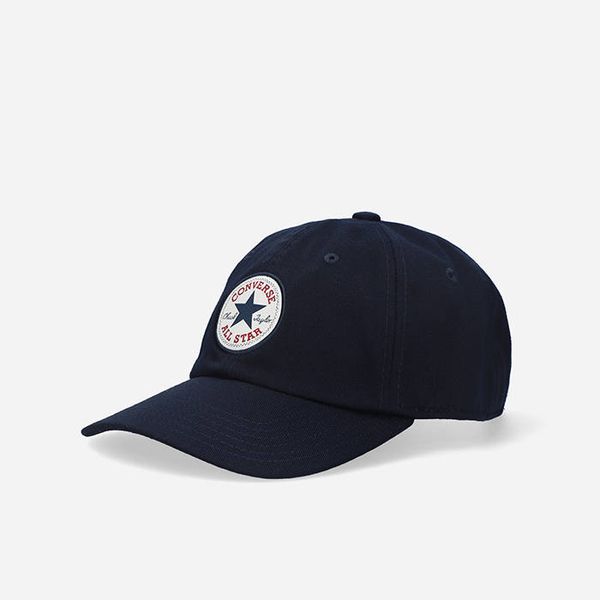Converse Converse Tipoff Baseball Cap Mpu 10022134-A03