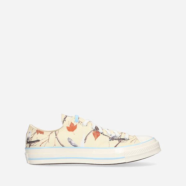 Converse Converse x GOLF WANG Chuck 70 A01798C