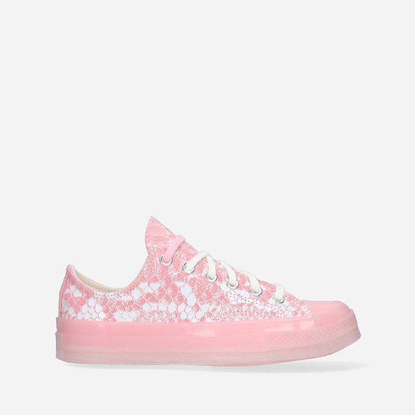 Converse Converse x Golf Wang Chuck 70 'Python' 173189C