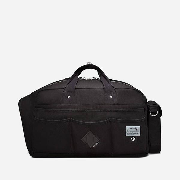 Converse Converse x Josh Vides Basketball Utility Bag 10023694-A01
