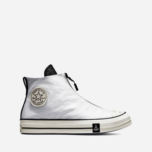 Converse Converse x Josh Vides Chuck 70 A00711C