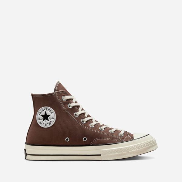 Converse Дамски обувки кецове Converse Chuck 70 HI A02755C