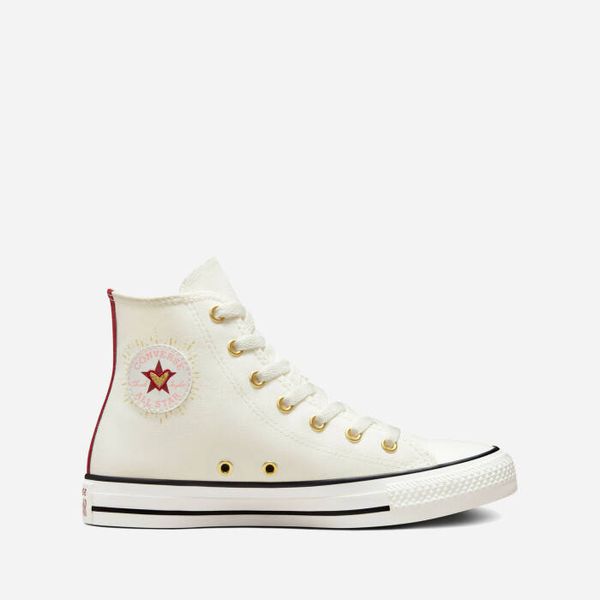 Converse Дамски обувки кецове Converse Chuck Taylor All Star A04950C