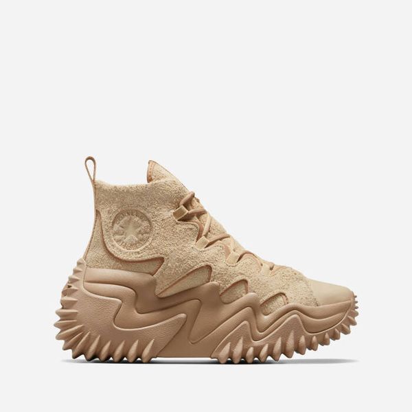 Converse Дамски обувки кецове Converse Run Star Motion SP CX A04334C