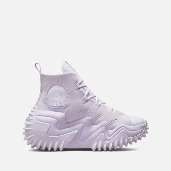 Converse Дамски обувки кецове Converse Run Star Motion SP CX A05110C